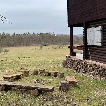 S Duší