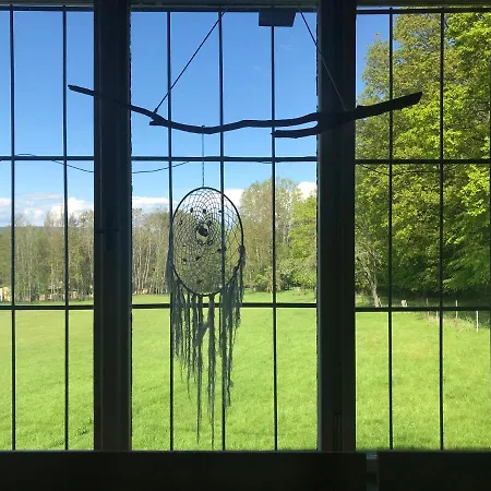 S Dusi * Beroun (Central Bohemian)