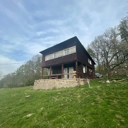 S Duší Beroun (Central Bohemian)