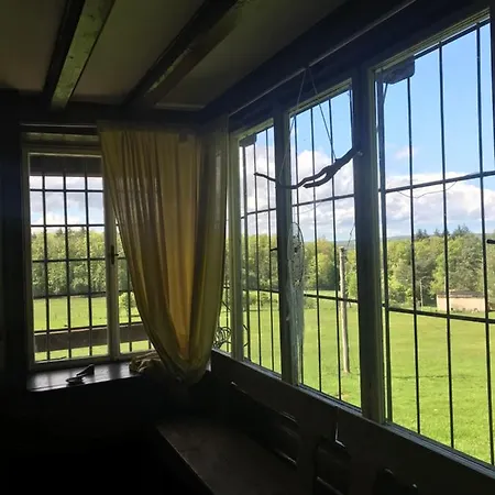 S Dusi Beroun (Central Bohemian)