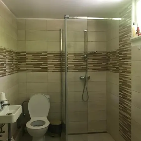 S Duší *