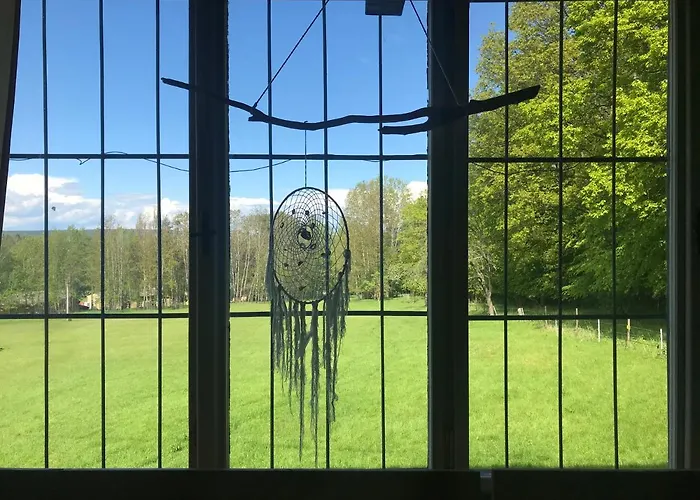 S Dusi * Beroun (Central Bohemian)